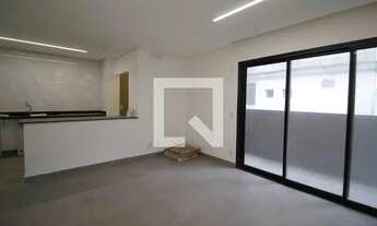 Imagem 4: Apartamento para Aluguel - Pinheiros, 3 Quartos, 127 m2