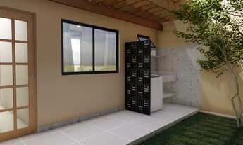 Imagem 3: No coração da Cidade <br>Oportunidade <br>Saia do Aluguel