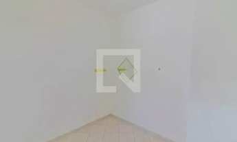 Imagem 5: Casa para Aluguel - Butantã, 2 Quartos, 50 m2