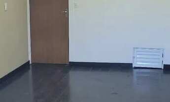 Imagem 6: ALUGO KITNET AUTO PADRÃO