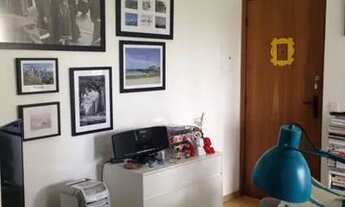 Imagem 2: APARTAMENTO - MORUMBI - SP