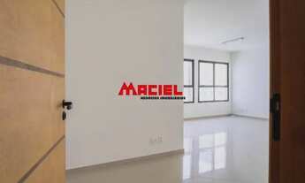 Imagem 2: Comercial Sala em Edifício/Condomínio em São José dos Campos