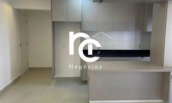 Imagem 3: BARUERI - Apartamento Padrão - BETHAVILLE I