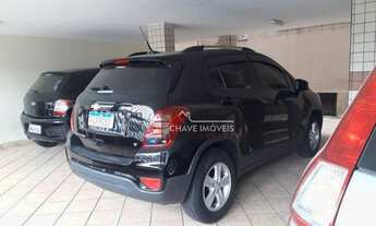 Imagem 4: Apartamento com 2 dormitórios, 88 m² - venda por R$ 240.000,00 ou aluguel por R$ 2.220,00