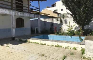 Imagem 2: Duplex na Praia dos Padres em Meaípe!! 10 suítes!! Piscina! Excelente para Pousada ou Clín