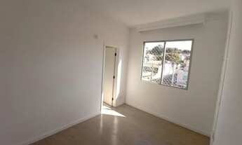 Imagem 5: Apartamento para aluguel com 60 metros quadrados com 2 quartos em Graça - Belo Horizonte