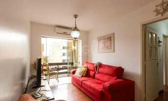 Imagem 7: Apartamento para Venda - 60.65m², 2 dormitórios, 1 vaga - Alto Teresópolis