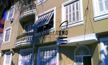 Imagem: Apartamento de 2 dormitórios no Bairro