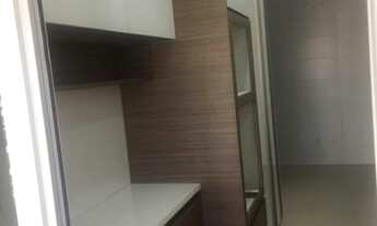 Imagem 7: Venda Apartamento 3 Dormitórios - 130 m² Brooklin