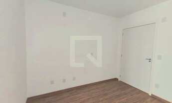 Imagem 4: Apartamento para Aluguel - Feitoria, 2 Quartos, 52 m2