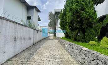 Imagem 2: Prédio comercial para locação, 728m², 12 salas, 20 vagas, Indianópolis