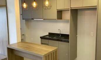 Imagem 3: Aluguel 1600 jd Petrópolis prudente