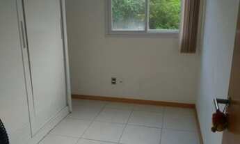 Imagem 3: ALUGO SEMI-MOBILIADO ARMAÇÃO TOTAL: 2.600,00