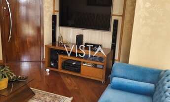 Imagem 5: Apartamento à venda no bairro Vila Matilde - São Paulo/SP