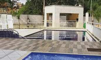 Imagem 5: Alugo Apartamento