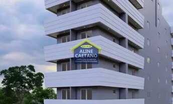 Imagem: Oportunidade!! 1 dorm, Canto do Forte