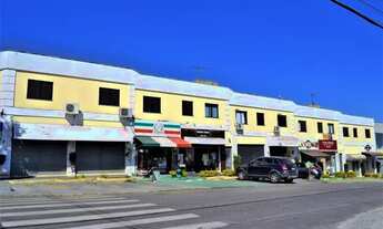 Imagem 5: Casa a venda localizada no bairro Jordanopolis em Arujá-SP!