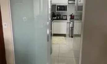 Imagem 4: Lindo apartamento na Praia de Itaparica- Ed Praia Azul Cód: 23262 D