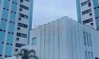 Imagem: PIRACICABA - Conjunto Comercial/Sala - Vila