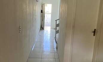 Imagem 6: Alugasse e vende-se valor aluguel 8.50