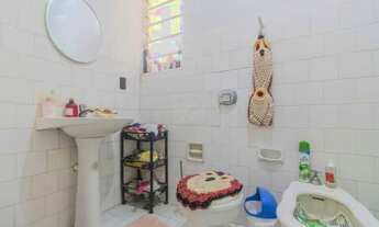 Imagem 5: Apartamento para Venda - 75.06m², 2 dormitórios, Centro Histórico