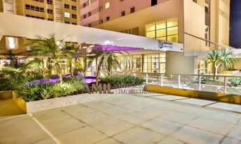 Imagem 4: EF RA AMIL ALUGA OU VENDE CASA 180 M2 - 4 DORMITÓRIOS - VILLA BRANCA JACAREÍ