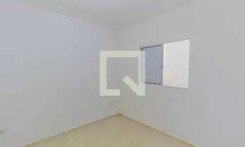 Imagem 5: Casa de Condomínio para Aluguel - Cangaíba, 1 Quarto, 30 m2