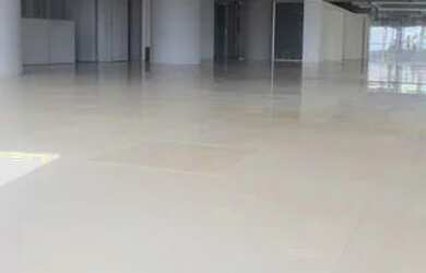 Imagem 4: Prédio/Edifício inteiro para venda tem 756 metros quadrados em Centro Histórico - Porto Al