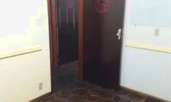 Imagem 3: Casa comercial para alugar no Centro de Votorantim -SP