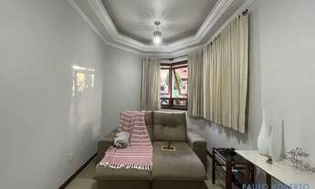 Imagem 7: CASA EM CONDOMÍNIO - CONDOMÍNIO TERRAS DO ORIENTE - SP