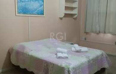 Imagem 9: Apartamento para Venda - 120m², 3 dormitórios, sendo 1 suites, Independência