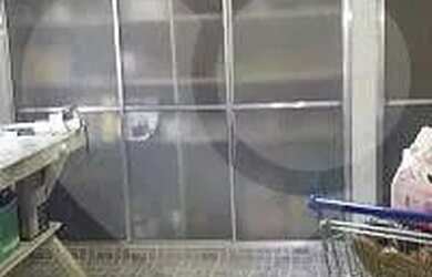 Imagem 3: Casa-São Paulo-ITAQUERA