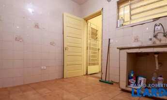 Imagem 7: SOBRADO - PLANALTO PAULISTA - SP