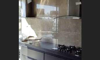 Imagem 6: Apartamento 3/4 próximo escola Nacional mobiliado