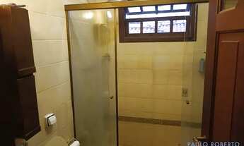 Imagem 7: SOBRADO - ACLIMAÇÃO - SP