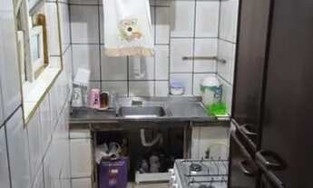 Imagem 2: Kitchnete Prainha R$900 (paga mês adiantado, sem caução