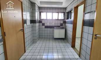 Imagem 6: Saint Martin / 186m² / 4 quartos, sendo 02 suítes/ modulados e climatizado