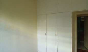 Imagem 5: VENHA MORAR NUM LUGAR TRANQUILO AO LADO DO SHOPPING RIO SUL!!!!!