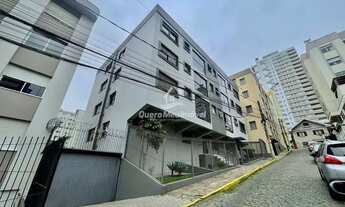 Imagem: Apartamento para RbnB próximo ao Fórum