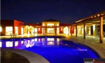 Imagem 7: Casa Condominio para Venda - 1140m², 1 dormitório, sendo 1 suites, 3 vagas - Rainha Do Mar