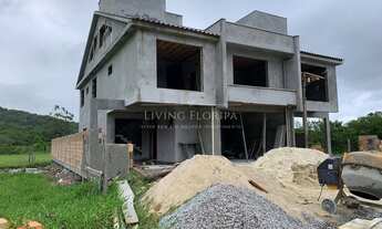 Imagem 2: LANÇAMENTO no Ribeirão da Ilha