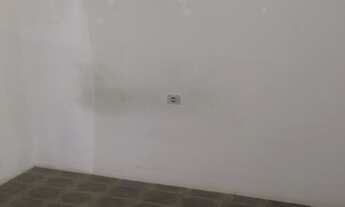 Imagem 5: Aluga-se Próximo a UFPE