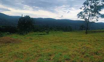 Imagem 7: 03m-4PUCO2 Terreno / lote com venda por R$60.000