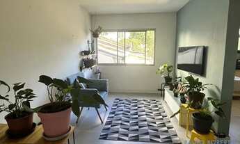 Imagem 3: APARTAMENTO - POMPÉIA - SP