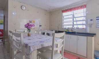 Imagem 6: ER Casa para venda possui 85 metros quadrados com 2 quartos em Campinas de Pirajá - Salvad