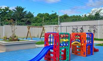 Imagem 4: ALUGO Apartamento 1a Locação!