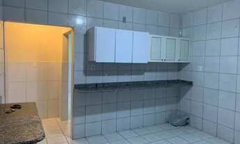 Imagem 7: Casa 3 dormitórios para alugar Maurício de Nassau Caruaru/PE