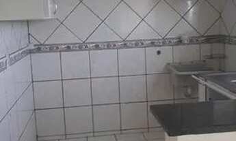 Imagem 5: Alugo apto 3 quartos Valparaíso 1