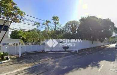 Imagem 4: Apartamento com 2 dormitórios à venda, 55 m² por R$ 244.198,05 - Japuí - São Vicente/SP