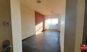 Imagem 2: BELO HORIZONTE - Apartamento Padrão - União